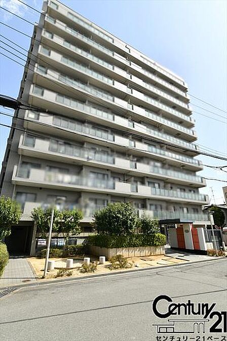 ■現地撮影写真■2026年8月リフォーム!お気軽にお問い合わせください!