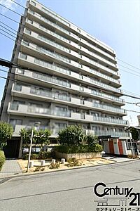 外観：■現地撮影写真■2026年8月リフォーム！お気軽にお問い合わせください！