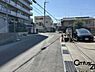 その他：■現地撮影写真■落ち着いた雰囲気の住居エリアです！
