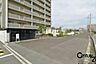 その他：■現地撮影写真■スーパーまで徒歩10分圏内！毎日のお買い物も楽々！