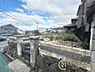その他：■現地撮影写真■敷地面積約43坪です！