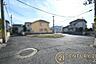 その他：■現地撮影写真■前面道路約6ｍ以上と広々開放的です！