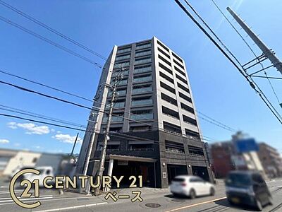 外観:■近鉄橿原神宮前駅まで徒歩約3分!ペット飼育可能!お気軽にお問合せください! 外観:■近鉄橿原神宮前駅まで徒歩約3分!ペット飼育可能!お気軽にお問合せください!