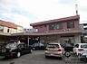 周辺：高田市駅(近鉄 南大阪線)まで1680m