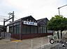 周辺：近鉄下田駅(近鉄 大阪線)まで560m