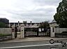 周辺：大和高田市立土庫小学校まで170m