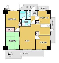 レックスコートオークティ
