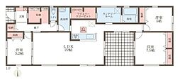 リーブルガーデン観音寺町 /新築一戸建