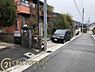 その他：■現地撮影写真■道路との高低差がないフラットな敷地です