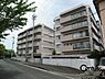 その他：■現地撮影写真■最上階・南向きのお部屋です！