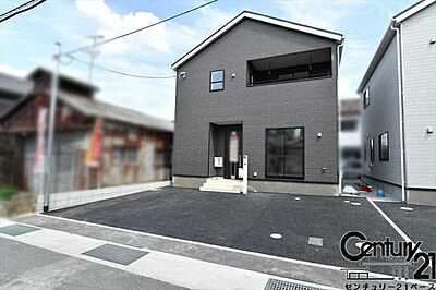 外観:■≪同仕様写真≫■制震装置(SAFE365)搭載!制震+耐震の地震に強い安心の邸宅!お気軽にお問い合わせ下さい!■■ペアガラス使用で結露の心配もありません!■ 外観:■≪同仕様写真≫■制震装置(SAFE365)搭載!制震+耐震の地震に強い安心の邸宅!お気軽にお問い合わせ下さい!■■ペアガラス使用で結露の心配もありません!■