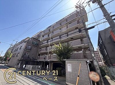 外観：■現地撮影写真■2026年8月リフォーム！お気軽にお問い合わせください！