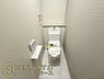 トイレ：■トイレのたびに階段を上下する必要がなく快適です！