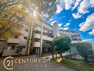 外観:■近鉄生駒線「萩の台駅」まで徒歩5分の交通便の良い立地!お気軽にお問合せ下さい! 外観:■近鉄生駒線「萩の台駅」まで徒歩5分の交通便の良い立地!お気軽にお問合せ下さい!