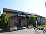 周辺：香久山駅(JR 桜井線)まで720m