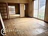 リビング/ダイニング：■現地撮影写真■暖かみある居心地の良い空間が広がります！