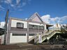 周辺：佐味田川駅(近鉄 田原本線)まで1280m