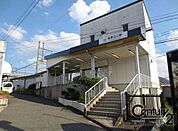 勢野北口駅(近鉄 生駒線)まで1520m