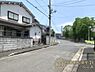 その他：■現地撮影写真■落ち着いた雰囲気の閑静な住宅地内です！