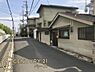 その他：■現地撮影写真■周辺にはコンビニもございます！