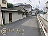 その他：■現地撮影写真■落ち着いた雰囲気の閑静な住宅地内です！お気軽にお問い合わせくださいませ！