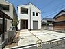 その他：■現地撮影写真■河合第一小学校まで徒歩圏内！お子様にも嬉しい住環境です！