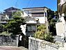 その他：敷地面積約36坪あり、日当たり良好です！