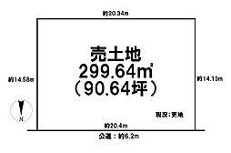 近鉄橿原線 橿原神宮前駅 徒歩10分