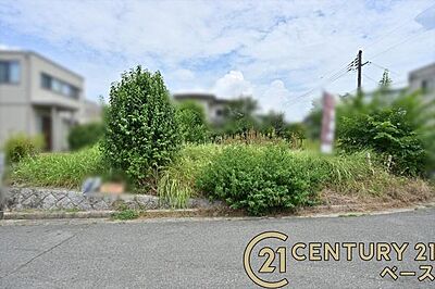 外観:■現地撮影写真■近鉄田原本線「佐味田駅」徒歩8分! 外観:■現地撮影写真■近鉄田原本線「佐味田駅」徒歩8分!