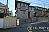 その他：■現地撮影写真■リフォーム済み物件で室内綺麗な状態となっております！