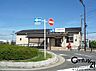 周辺：大和新庄駅(JR 和歌山線)まで1280m