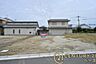 その他：■現地撮影写真■近鉄田原本線「池部駅」より徒歩5分！お気軽にお問い合わせください！