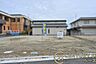 その他：■現地撮影写真■近鉄田原本線「池部駅」より徒歩5分！お気軽にお問い合わせください！