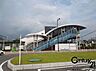 周辺：志都美駅(JR 和歌山線)まで1200m