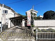 奈良県磯城郡田原本町大字秦庄：物件画像