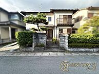 奈良県天理市二階堂上ノ庄町：物件画像