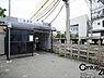 周辺：前栽駅(近鉄 天理線)まで1440m