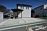 その他：■現地撮影写真■近鉄畝傍御陵前駅より徒歩13分の便利な立地！