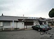 三輪駅(JR 桜井線)まで960m
