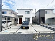 奈良県橿原市雲梯町：物件画像