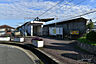 周辺：大福駅(近鉄 大阪線)まで950m