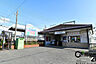 周辺：笠縫駅(近鉄 橿原線)まで880m