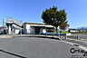 周辺：JR五位堂駅(JR 和歌山線)まで1600m