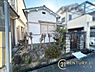 その他：■現地撮影写真■落ち着いた雰囲気の住居エリアです！