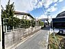 その他：■現地撮影写真■
