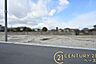 その他：■現地撮影写真■小中学校まで徒歩圏内でお子様も安心！