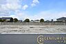 その他：■現地撮影写真■JR和歌山線「御所駅」まで徒歩13分の便利な立地！