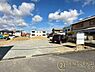 その他：■現地撮影写真■都市ガス・公営水道・公共下水の供給エリアになります！