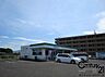 周辺：ファミリーマート青翔高校前店まで1001m