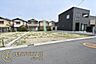 その他：■現地撮影写真■小学校まで徒歩12分圏内と子育て世代も安心！
